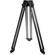 Vinten 3777-3 Carbon Fiber Tripod Legs