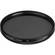 Hoya 77mm Linear Polarizer Glass Filter