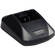 Kenwood KSC-15 Single Unit Desktop Charger for TK Series Radios