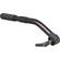OConnor 1030-145 14.5" Pan Handle with 34 degree bend
