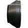 Barber Tech 58mm Ring Adapter 58/85