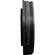 Barber Tech 62mm Ring Adapter 62/85