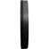 Barber Tech Series 9 Ring Adapter S9/85