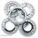 Westcott Speed Ring for Broncolor Flash Heads