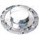 Westcott Speed Ring