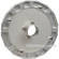 Westcott Speed Ring for Norman LH Series Heads