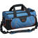 Petrol PCCB-1N Compact Camcorder Bag