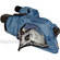Petrol PRC-DV Camera Rain Cover DV