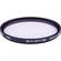 Hoya 67mm Skylight 1B (HMC) Multi-Coated Glass Filter