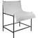 Foba DIMIU Shooting Table - 36x34x45"