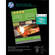 HP Brochure & Flyer Paper - 8.5x11" - 50 Sheets