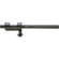 Azden SGM-1X - Shotgun Mic