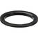 Ewa-Marine A55 55mm Adapter Ring