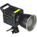 Norman 1000 Watt Tungsten Open Face Light (120V)