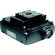 Epson ELPMBAST Suspension Adapter- 1-1/2" Pipe