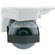 Vinten 3446-910SP 5 (12.7 cm)" Studio Wheels with Cable Guards