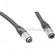 Sony CCM-C20P5 20-Pin to 20-Pin Video Cable (16.4')