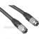 Sony CCM-C20P30 20-Pin to 20-Pin Video Cable (99')