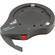 Vinten 3490-3 Quickfix Adapter