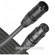 Monster Cable SL-X-2 XLR to XLR Cable - 6.5'