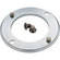 Vinten 3101-3 Quickfix Ring