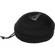 Ikelite Neoprene Port Cover