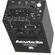 Profoto Acute 2R - 2400 Power Supply (90-260V)