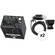 Profoto Acute 2R 1200W/s 2 Head Pro Value Pack (90-260V)