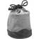 Canon Lens Case LP1319