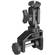 Pedco Ultra Clamp Assembly