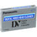Panasonic AY-DVCLB Full Size DV Cleaning Cassette