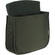 Billingham Original/Pro Hadley Insert