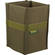 Billingham 12-21 Superflex Partition