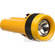Ikelite Mini C-Lite (Yellow)