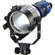 Arri Arrilux Pocket Lite 200W HMI Head Only