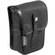 Billingham Avea 6 Pouch (Black)