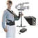 Glidecam 4000 PRO Camcorder Stabilizing System