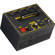 Novatron 400W/s Power Pack