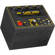 Novatron 600 W/S Power Pack