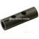 Novatron Removable Sleeve Adapter - 5/8 - 3/8"
