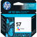 HP / Hewlett Packard HP 57 Tri-Color Inkjet Print Cartridge (17ml)