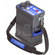 Hensel 1200 W/S Battery Operated Power Pack