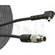 Hensel 15' Sync Cable
