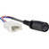 Hensel Charger Adapter Cable