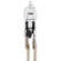 Hensel Modeling Lamp - 50 watts - for Starspot