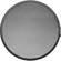 Hensel Honeycomb Grid, 7", 10 Degrees