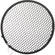 Hensel Grid, 40 Degrees, for Hensel 7"