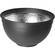 Hensel 9" Grid Reflector, Small, for Hensel