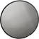 Hensel Grid, 10 Degrees, for Hensel 9"