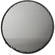 Hensel Grid, 20 Degrees, for Hensel 9"